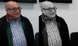 Avukat Selim Zeybekoğlu Kimdir, Neden Öldü, Ölüm Nedeni Nedir?