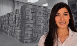 Avukat Yasemin Yavuz Koçyiğit ve Gökhan Koçyiğit kimdir? Neden gündemdeler?