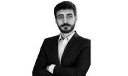 Avukat Yunus Taşkıran kimdir, neden öldü? Ölüm nedeni açıklandı mı?