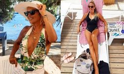 Ayça Tekindor Kimdir? Ayça Tekindor Kimin Yeğeni, Aldatılmasıyla İlgili Ne Dedi?