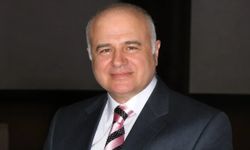 Aydanur Ellialtı kimdir, neden öldü? Ölüm nedeni nedir?