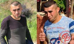 Aydın’da 3 arkadaşın sopalı kavgasında 1 kişi hayatını kaybetti