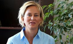 Aylin Kotil Kimdir, Ne İş Yapıyor? Mustafa Sarıgül'ün Eski Eşi Aylin Kotil Kimin Kızı, Babası Kim, Eşi Kim?