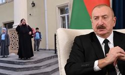 Azerbaycan'da başörtüsü yasaklandı mı? Okullarda neler oluyor?