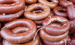 Bakanlık listeyi güncelledi! 5 sucukta skandal tespit: Birinde tek tırnaklı eti çıktı