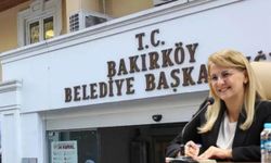 Bakırköy Belediyesi hangi parti? Bakırköy Belediye Başkanı kimdir?