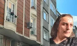 Komşusu evde ölü bulundu; Kedilerle ilgilenilmediğini farkedince şüphelendi