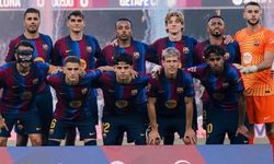 Barcelona Hangi Ülkenin Takımı? Barcelona İspanya Takımı mı?