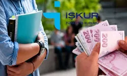 Bartın Üniversitesi İŞKUR Kura Sonuçları 2026: 615 Öğrencinin Listesi