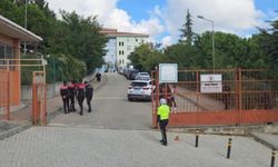 Başakşehir Okul Saldırısında Ölen Öğrenci Kimdir, Kimliği Açıklandı Mı?