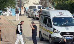 Ortaokulda bıçaklı saldırı: 5 öğrenci hastaneye kaldırıldı