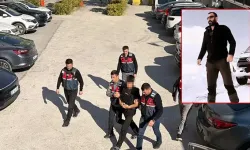 Başından vurulan Muhammed Aslanoğlu öldü, 15 yaşındaki yeğeni gözaltında