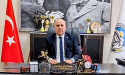 Başkan Harun Vicdan'ın 2 yıllık vaat karnesi! 18 projenin son durumu