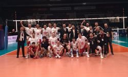 Başkan Toptaş'tan Onikişubat Belediyespor'a tebrik ve kupa hedefi