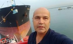 57 günlük bekleyiş acı bitti: 2. Kaptan Rahmi Temel’in cenazesi bulundu