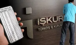 Batman Üniversitesi İŞKUR Asil ve Yedek İsim Listesi Nasıl Sorgulanır?