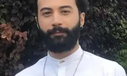 Bawer Merih Mermertaş kimdir, neden öldü, kaç yaşındaydı?