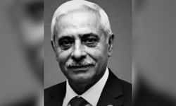 Bayram Sezer kimdir, neden öldü? Eski İl Millî Eğitim Müdürünün ölüm nedeni nedir?