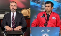 Bekir Bayrakdar ile Selçuk Bayraktar akraba mı?
