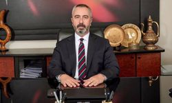 Bekir Bayrakdar Kimdir, Yeni Hazine Ve Maliye Bakanı Yardımcısı Bekir Bayrakdar Kimdir?
