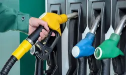 Benzine 4 Lira 30 Kuruş İndirim Geldi! 20 Ekim Güncel Akaryakıt Fiyatları