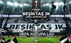 Beşiktaş Crystal Palace Maçı Tek Maç mı, Rövanşı Var mı?