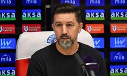 Amedspor’u zirveye taşıyan Besnik Hasi kimdir?