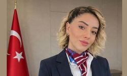 Betül Gündüz Kimdir? Kaç Yaşında, Nereli? İşte Görev Geçmişi