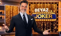 Beyaz Joker neden yok, Beyaz Joker hangi gün yayınlanıyor, günü mü değişti?