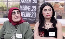Beyhan Öksüz’ün Oğlu Saldırıya Mı Uğradı? Gelinim Mutfakta Beyhan Öksüz'ün Oğlu Kimdir?