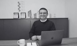 BİZMED Üst Yöneticisi (CEO) Deniz Yılmaz kimdir, neden öldü? Ölüm nedeni ne?