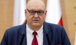 Bogdan Święczkowski kimdir? Polonya Anayasa Mahkemesi Başkanı neden görevden uzaklaştırıldı?