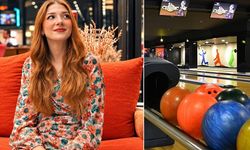 Bowling Salonunda Kaza Geçirdi! 28 Yaşındaki Genç Kadından Acı Haber