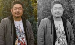 Bugs Bunny’nin Ünlü Seslendirme Sanatçısı Eric Bauza Kimdir, Neden Öldü, Ölüm Nedeni Nedir?