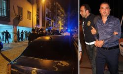 Bülent Tezcan’ı 10 Yıl Önce Vuran Şahıs Ölü Bulundu