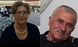 Bursa Gemlik’te çift evlerinde ölü bulundu! Komşu gözaltında