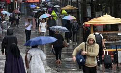 Yalova’da 16 Ekim Cuma Okullar Tatil mi? Valilik Açıklaması