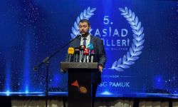 KASİAD Başkanı İsmail Dinçer’den sanayi için kritik uyarı