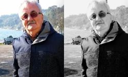 Cafer Ercan kimdir, neden öldü? Emekli öğretmenin ölüm nedeni nedir?