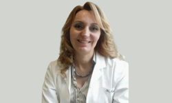 Çankırı Karatekin Üniversitesi Akademisyeni Sıdıka Ödül Alpakan Kimdir, Neden Öldü? Ölüm Nedeni Nedir?