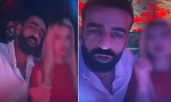 Canlı Yayında Genç Kızlara İş Çağrısı Yapmıştı! Hakkında Dava Açıldı