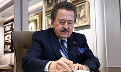 Cavit Çağlar Kimdir, Cavit Çağlar Ne İş Yapıyor, Hangi Takımı Tutuyor?