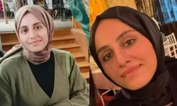 Eşini öldüren firari Yunus Elik hakkında kırmızı bülten çıkartıldı