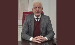 Çelebi Başçı kimdir, neden öldü, ölüm nedeni nedir?