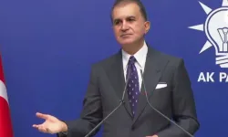 Çelik: Yeni Partili vekillerin salonu terk etmesi makama saygısızlıktır