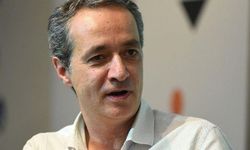 Cem Akaş öldü mü? Cem Akaş neden öldü, oğlu Can Akaş neden öldü?
