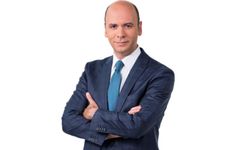 Cem Öğretir Kimdir? Kim Milyoner Olmak İster'in Yeni Sunucusu Cem Öğretir Kaç Yaşında, Nereli?