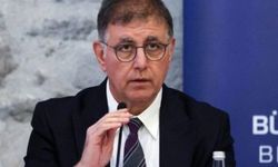 Cemil Tugay kimdir, hangi partili? Kaç yaşında, nereli ve ne doktoru?