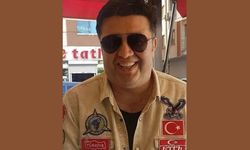 Cenk Çelik Kimdir, Aslen Nereli? Ümraniye'deki Silahlı Saldırıda Ne Yaşandı?