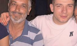 Cezaevinden izinli çıkan hükümlü, tartıştığı babasını öldürd*